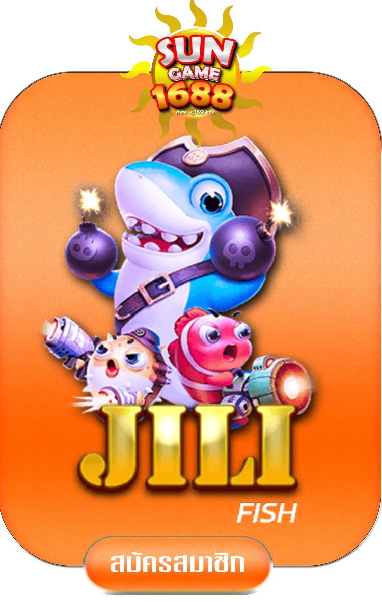jili-fish-by-sg1688