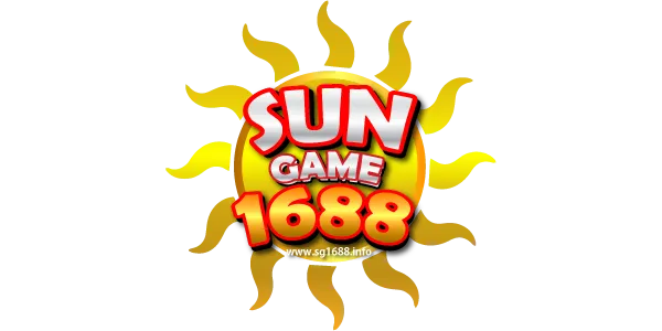 sg1688